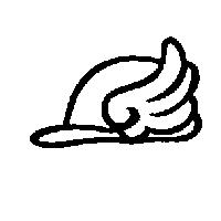 鵝設計圖