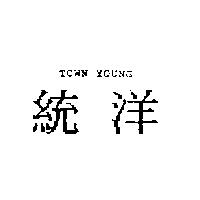 統洋 TOWN YOUNG