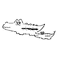 昶源貿易股份有限公司標章