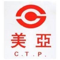 美亞及圖 C,T.P,