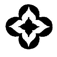 國正公司標章