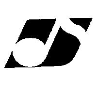 金音股份有限公司標章