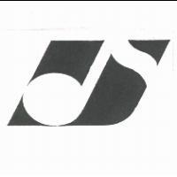 知音文創產業股份有限公司標章