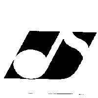 知音文創產業股份有限公司標章