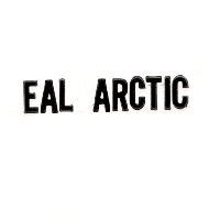 EAL ARCTIC