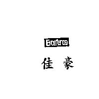 Excellence 佳豪