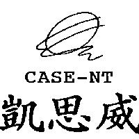凱思威 CASE-NT 及圖