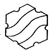 官田農場有限公司標章