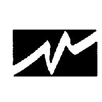 明淇企業公司標章