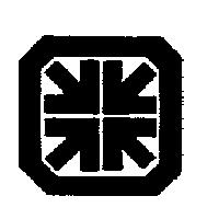 友竹公司標章