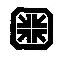友竹公司標章