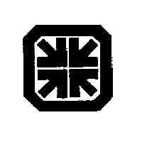 友竹公司標章