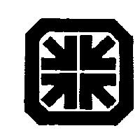 友竹公司標章