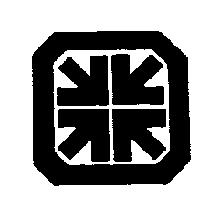友竹公司標章