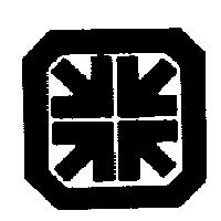 友竹公司標章