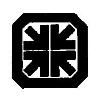 友竹公司標章