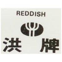 紅牌 KEDDISH 及圖