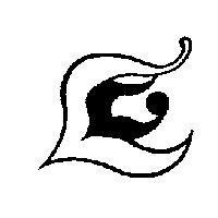 宏遠公司標章