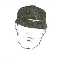 人頭圖