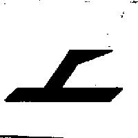 飛鷹設計圖
