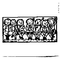 亞成實業股份有限公司標章
