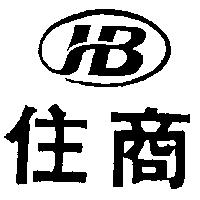住商及圖