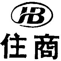 住商及圖