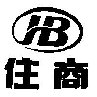 住商及圖