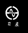 日產及圖 DOCTRON