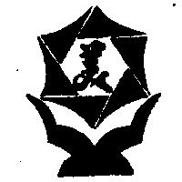 光美玻璃有限公司標章