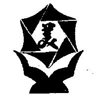 光美玻璃有限公司標章
