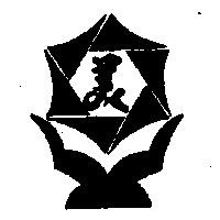 光美玻璃有限公司標章
