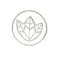 日勝企業社之標章