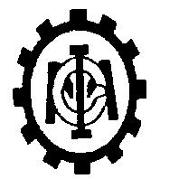 齒輪變化圖形 C – M