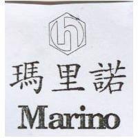 瑪里諾及圖 Marino