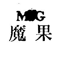 加登