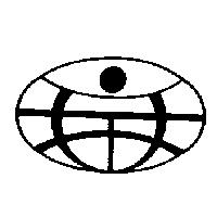 世一文化事業股份有限公司標章