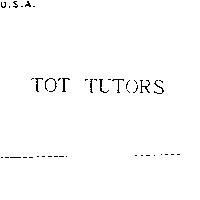 TOT TUTORS