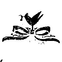 昶源貿易股份有限公司標章