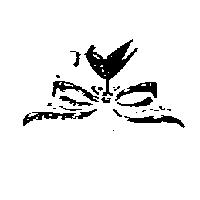 昶源貿易股份有限公司標章