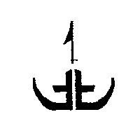 北字設計圖