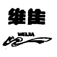 維佳及圖 WEI JIA