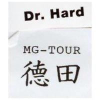 德田 MG-TOUR