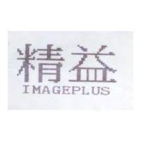 精益 IMAGEPLUS