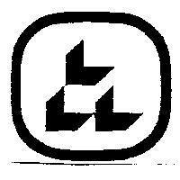 臺泥化學工業股份有限公司標章