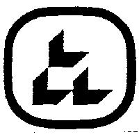 臺泥化學工業股份有限公司標章