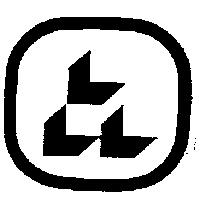 臺泥化學工業股份有限公司標章