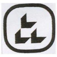 臺泥資訊股份有限公司標章
