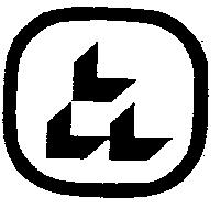 光和建設開發股份有限公司標章