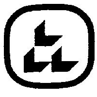 光和建設開發股份有限公司標章